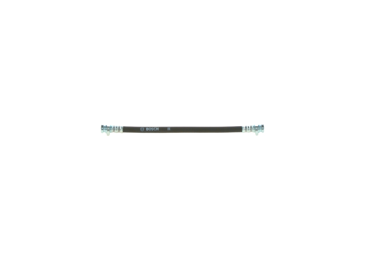 SENTRA Bremseslange 1 987 476 662 BOSCH