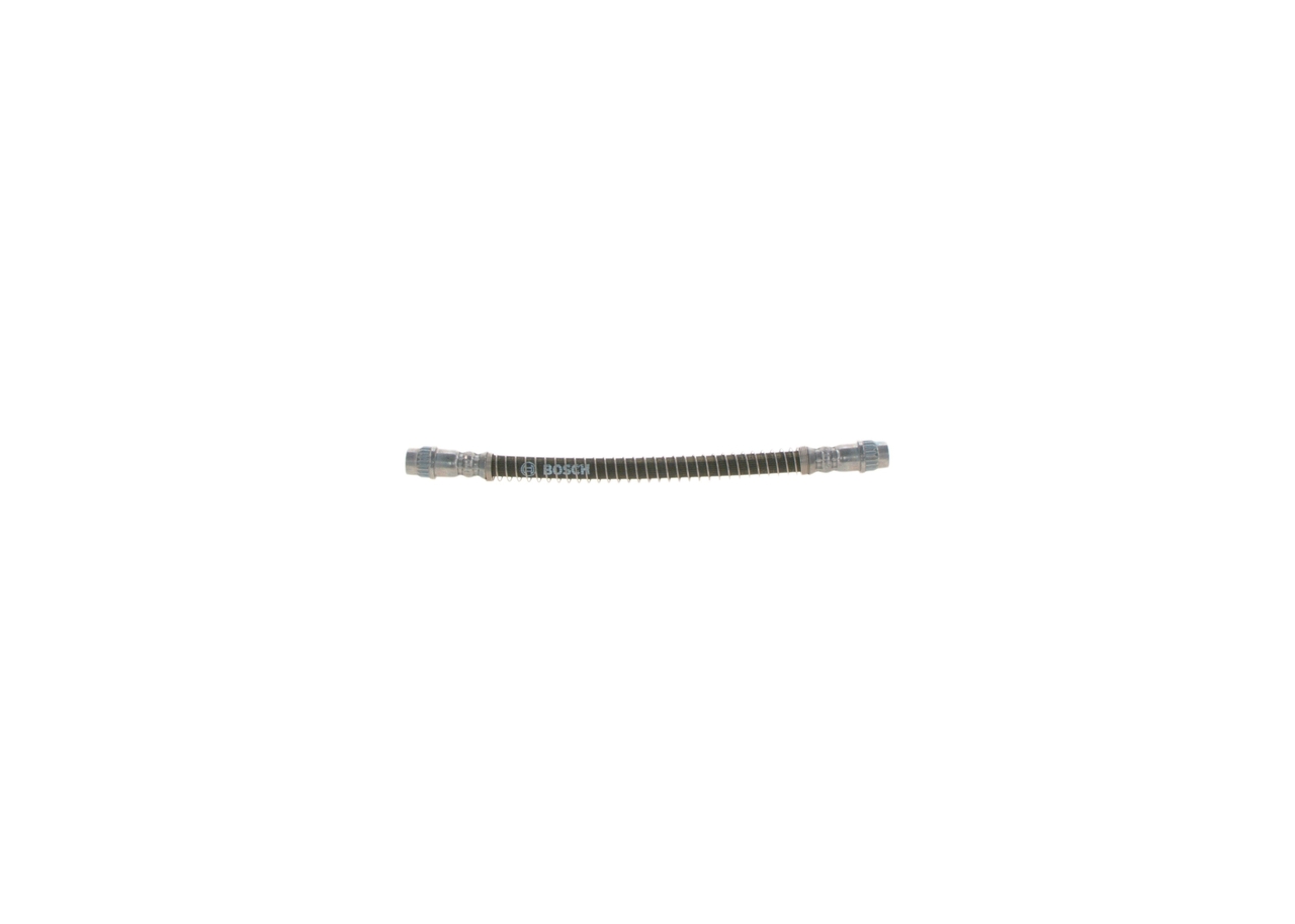 BOSCH Tubi freno 1 987 476 674