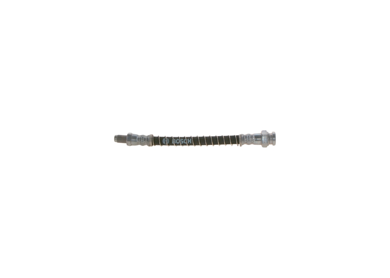 OEM 480669 BOSCH Tubo freno 1 987 476 677 per PEUGEOT, CITROЁN, DS