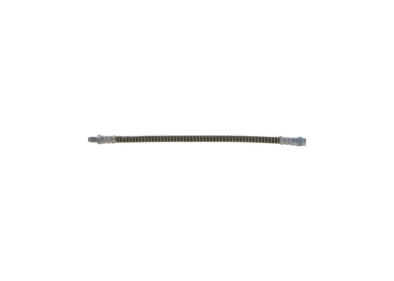 OEM 1472155080 BOSCH Tubo freno 1 987 476 679 per FIAT, AUDI, PEUGEOT, ALFA ROMEO, CITROЁN