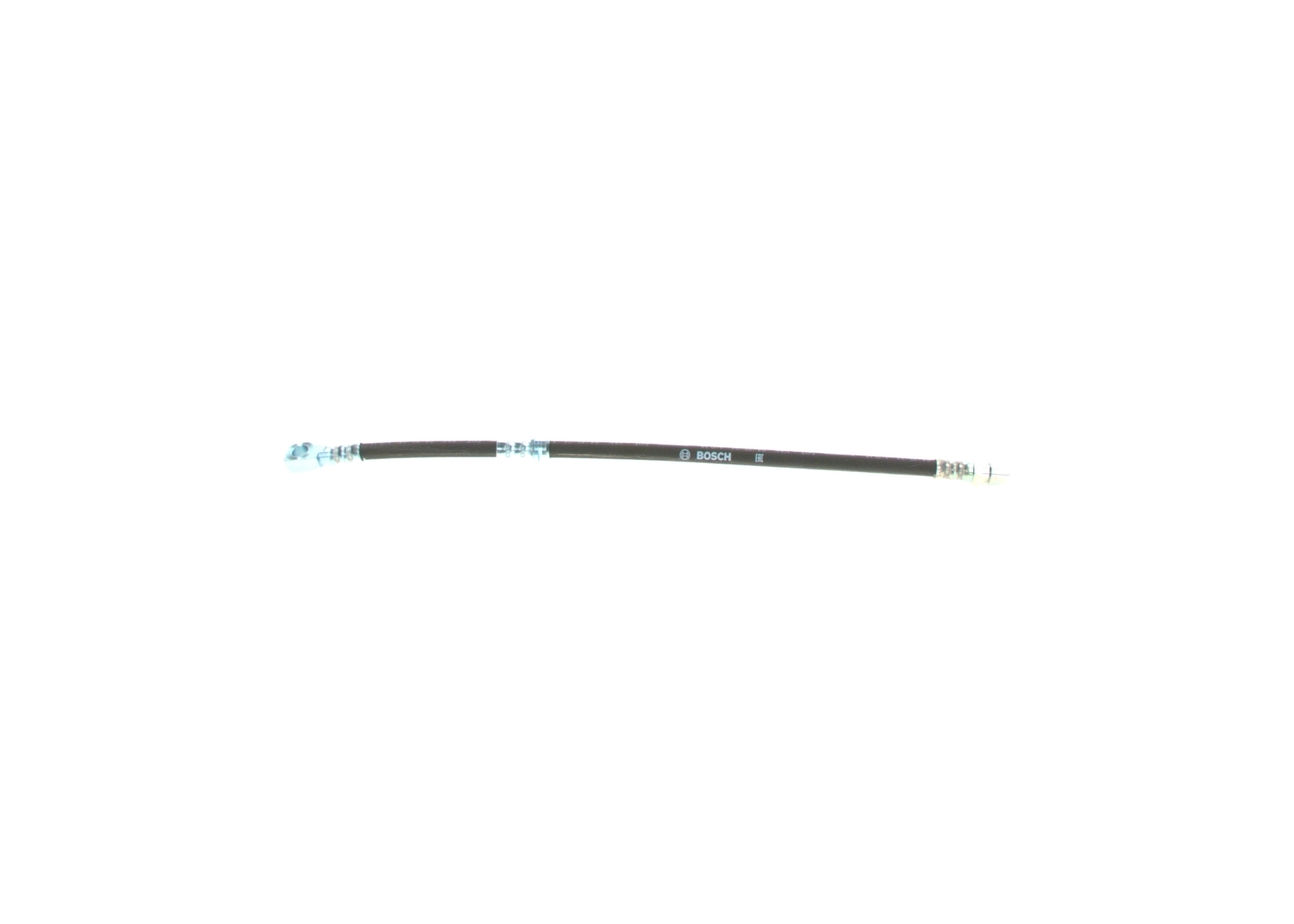 OEM 90473314 BOSCH Tubo freno 1 987 476 690 per OPEL, ISUZU, CADILLAC, VAUXHALL, GMC