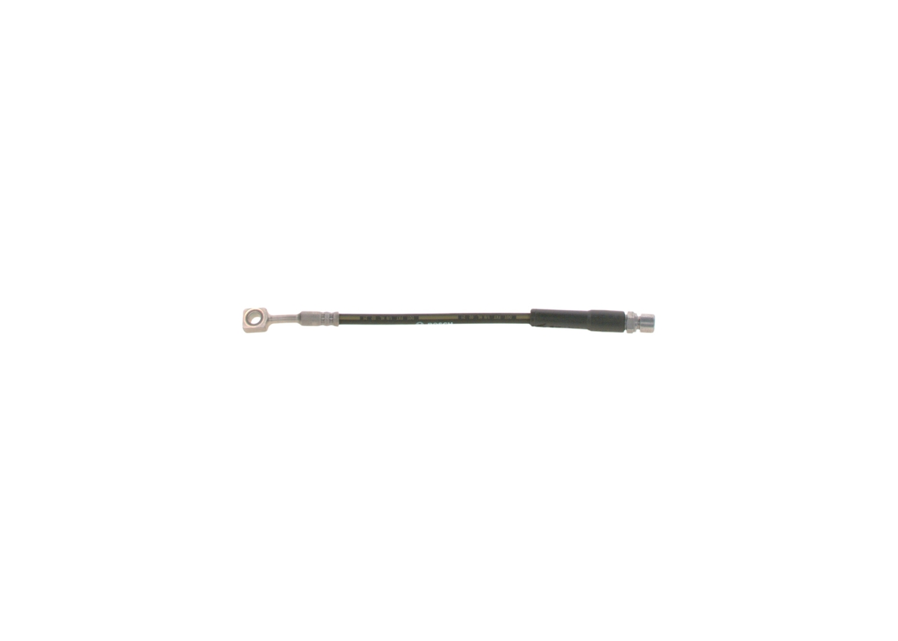 BOSCH Remslang 1 987 476 691
