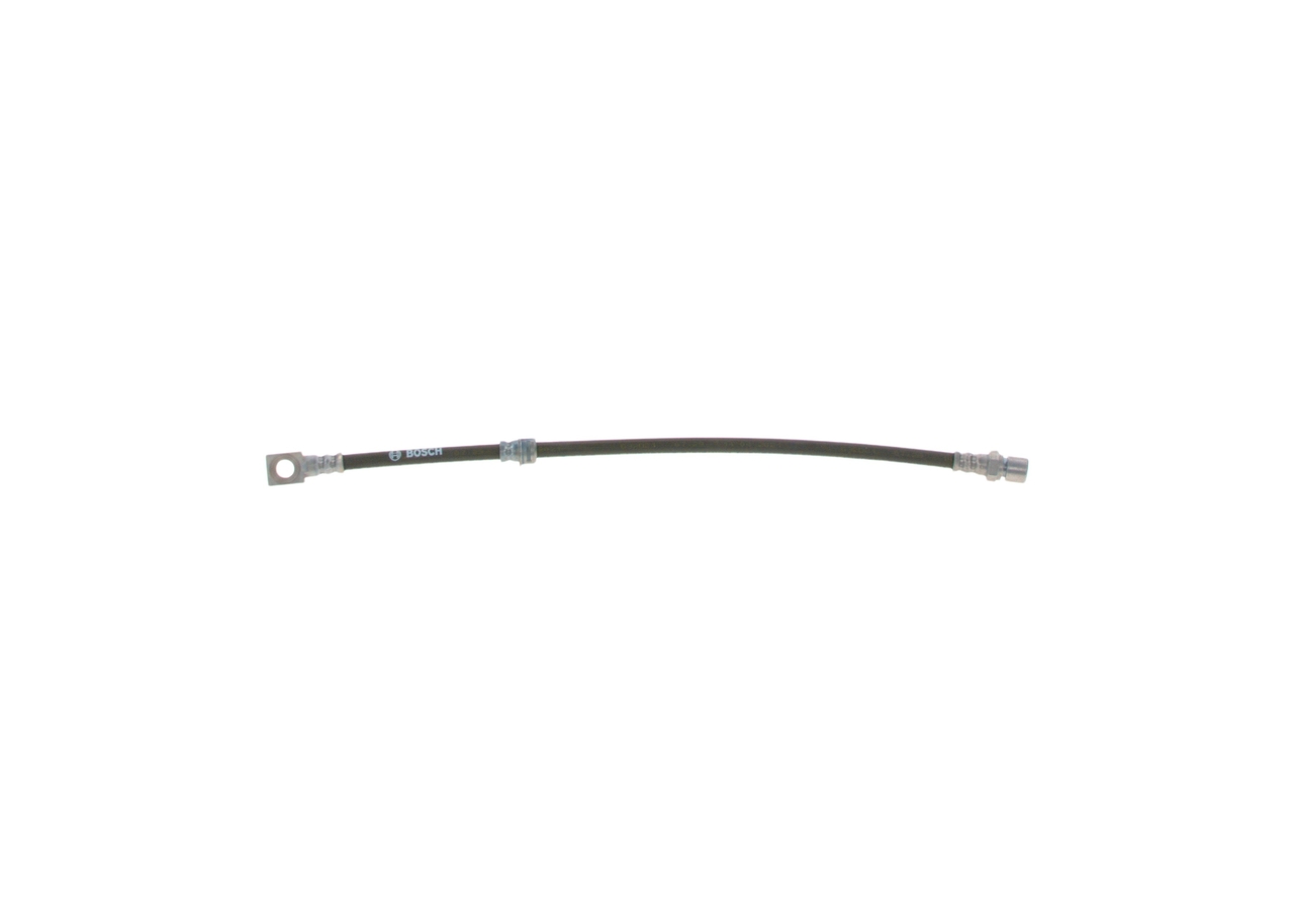 OEM 562349 BOSCH Latiguillo de freno 1 987 476 694 para OPEL, ISUZU, GMC, VAUXHALL