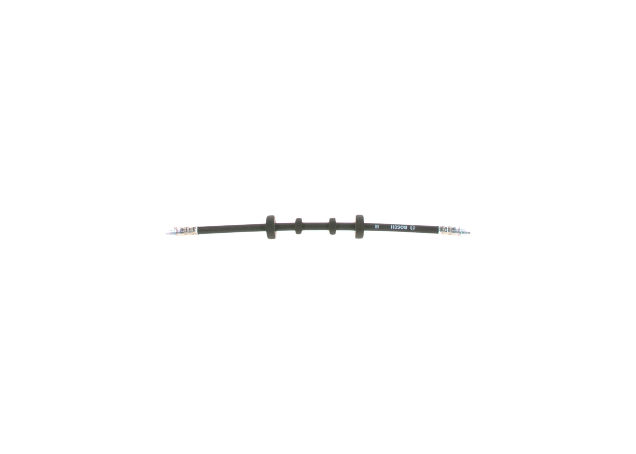 OEM 7D0611701C BOSCH Tubo freno 1 987 476 698 per VOLKSWAGEN, AUDI, SEAT, VOLVO, SKODA