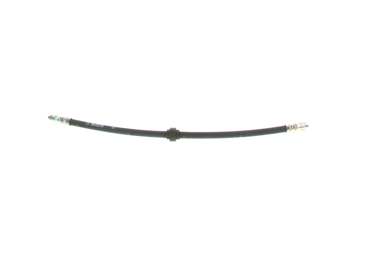 Remslang (1 987 476 704) van BOSCH Voor RENAULT MEGANE I Cabriolet (EA0/1_) 2.0 16V (110 KW / 150 PK / Van 1997)
