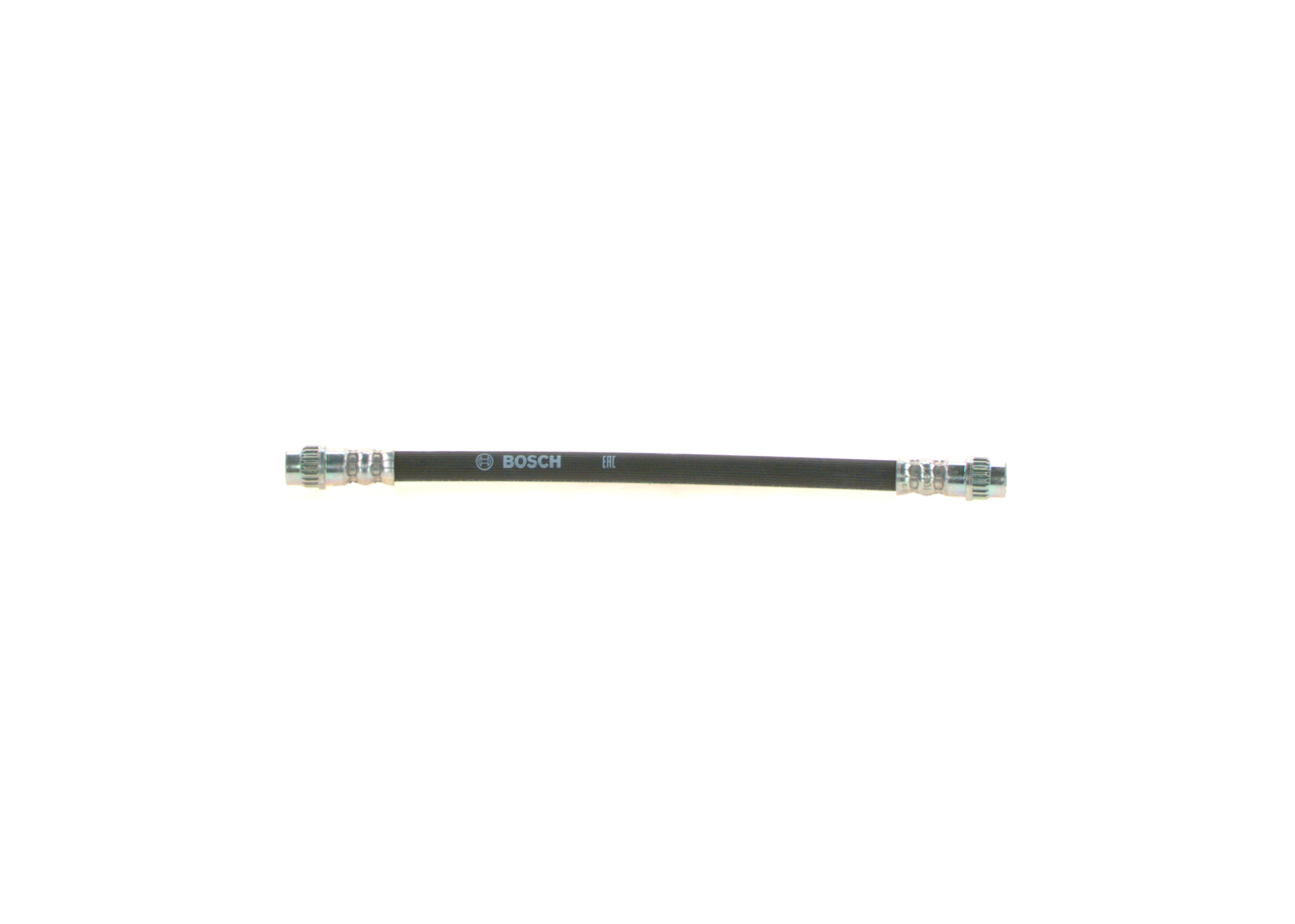 BOSCH Tubo flexível de travão (1 987 476 708) para RENAULT CLIO I (B/C57_, 5/357_) Williams (110 KW / 150 CV / de 1994)