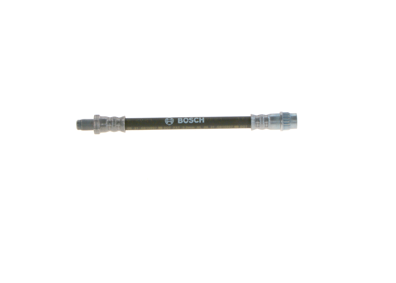 OEM 7704002443 BOSCH Tubo freno 1 987 476 709 per RENAULT, NISSAN, DACIA, RENAULT TRUCKS