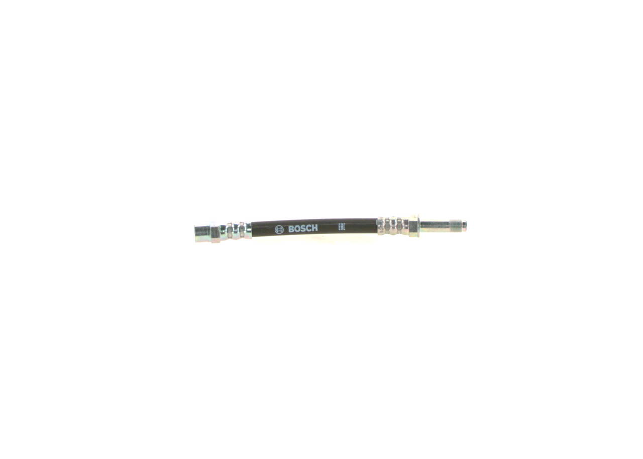 OEM 7M0611776C BOSCH Jarruletku 1 987 476 715 varten VW, FORD, AUDI, SKODA, SEAT