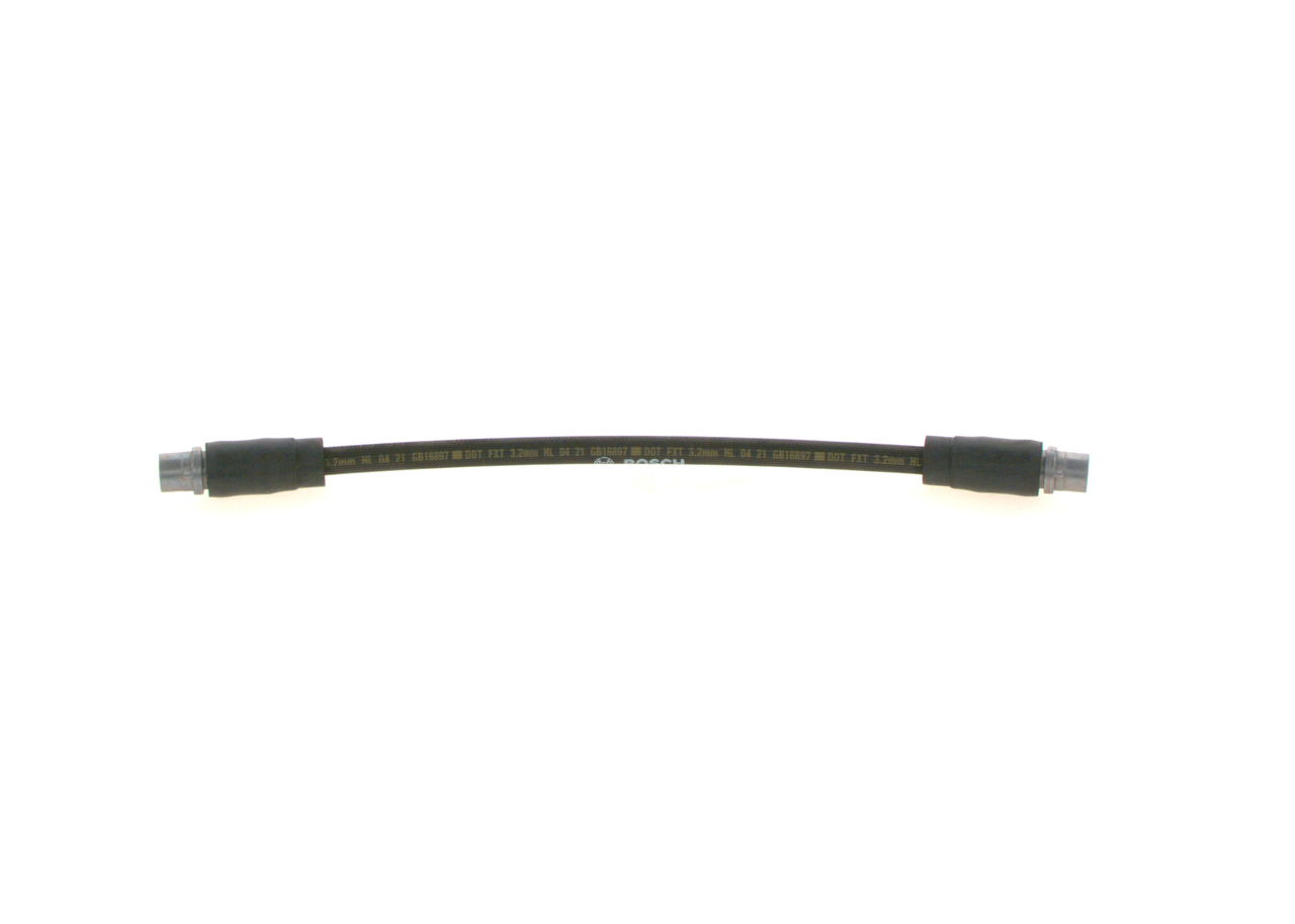 BOSCH Bremsschlauch 1 987 476 717