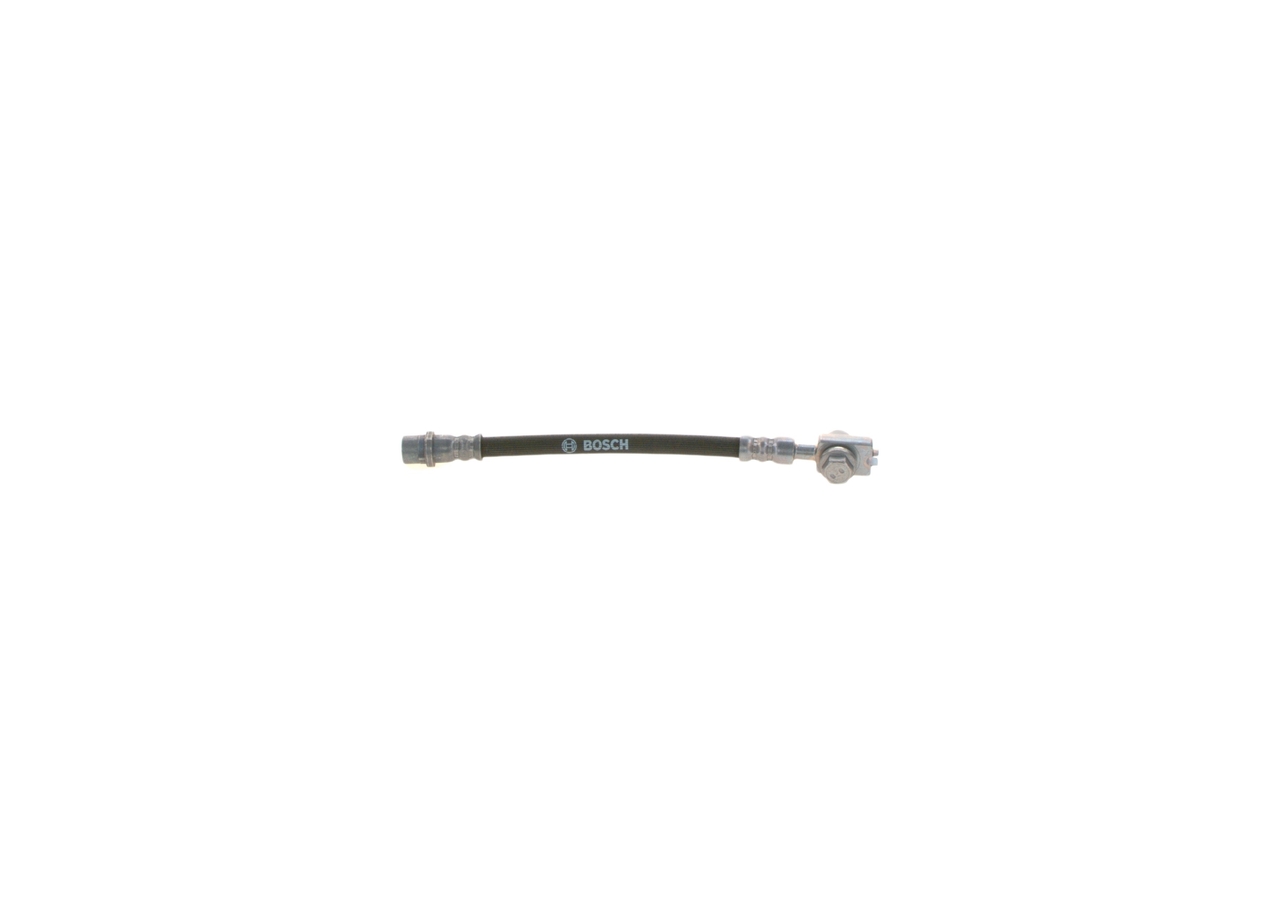 OEM 8E0611775E BOSCH Brake hose 1 987 476 719 for VW, AUDI, SKODA, SEAT, ISUZU