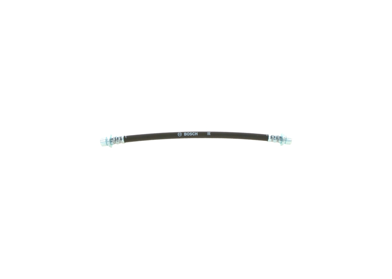 OEM 9094702G20 BOSCH Jarruletku 1 987 476 725 varten TOYOTA, LEXUS, ISUZU, GMC