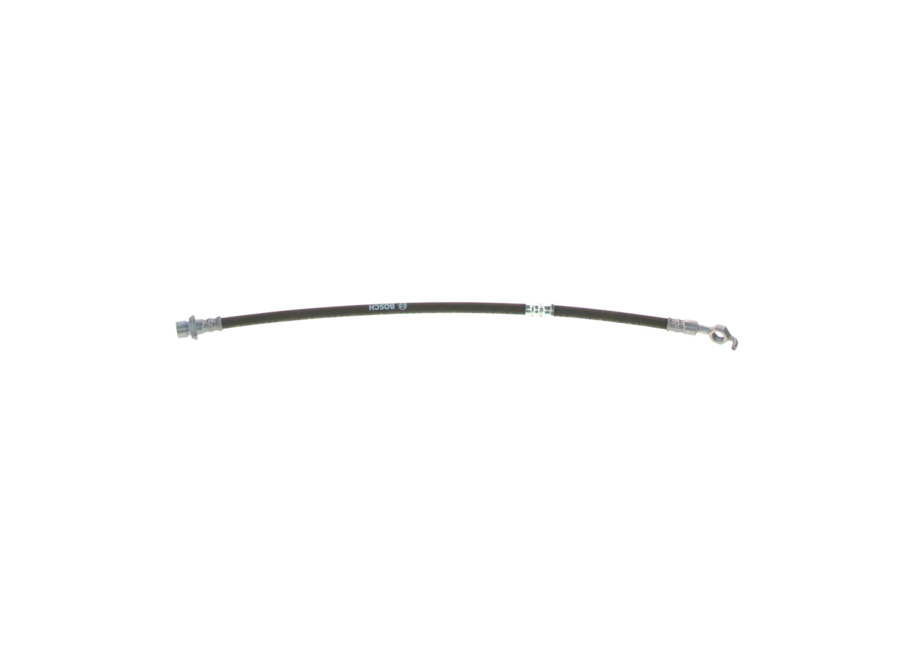 OEM 9094702913 BOSCH Tubo freno 1 987 476 727 per TOYOTA, ISUZU, GMC, WIESMANN