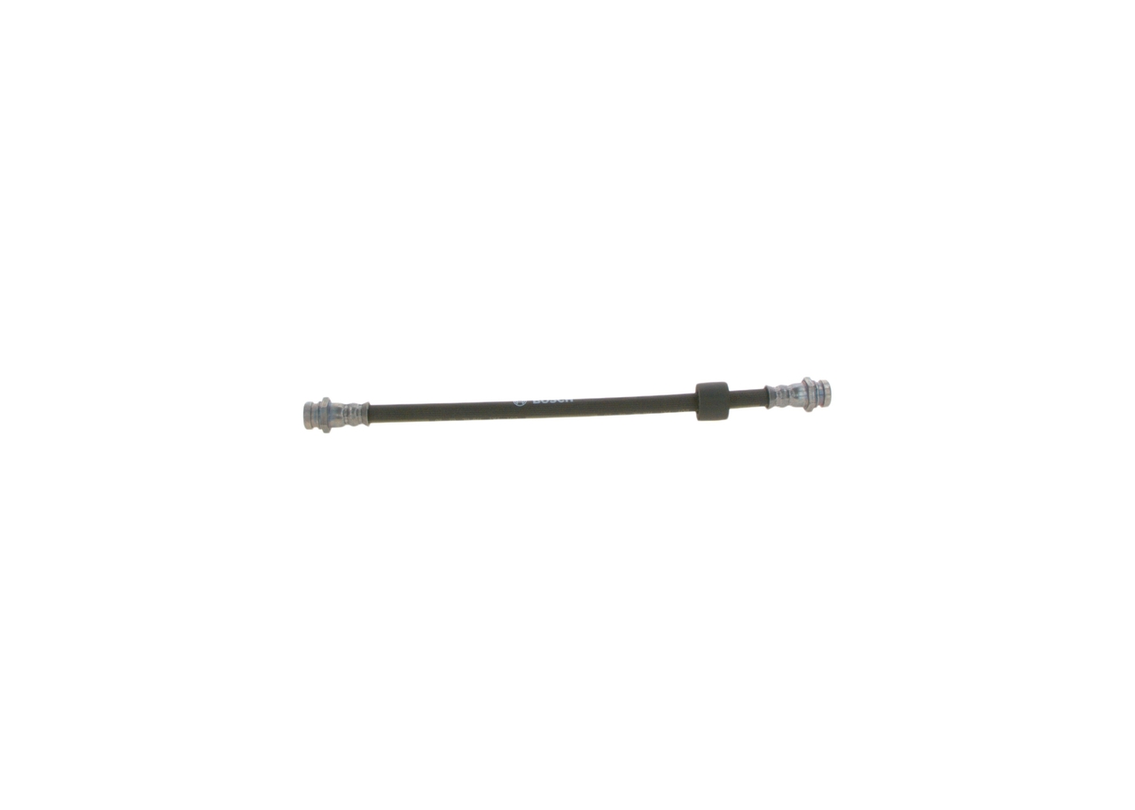 OEM B45543810A BOSCH Jarruletku 1 987 476 732 varten FORD, AUDI, MAZDA, ISUZU, GMC
