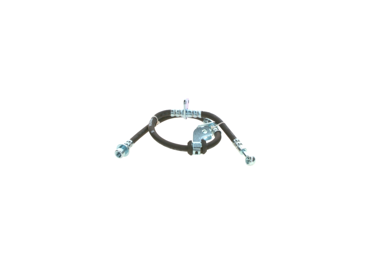 OEM 46411ST3E02 BOSCH Tubo flexível de travão 1 987 476 734 para HONDA, ROVER, ISUZU, GMC