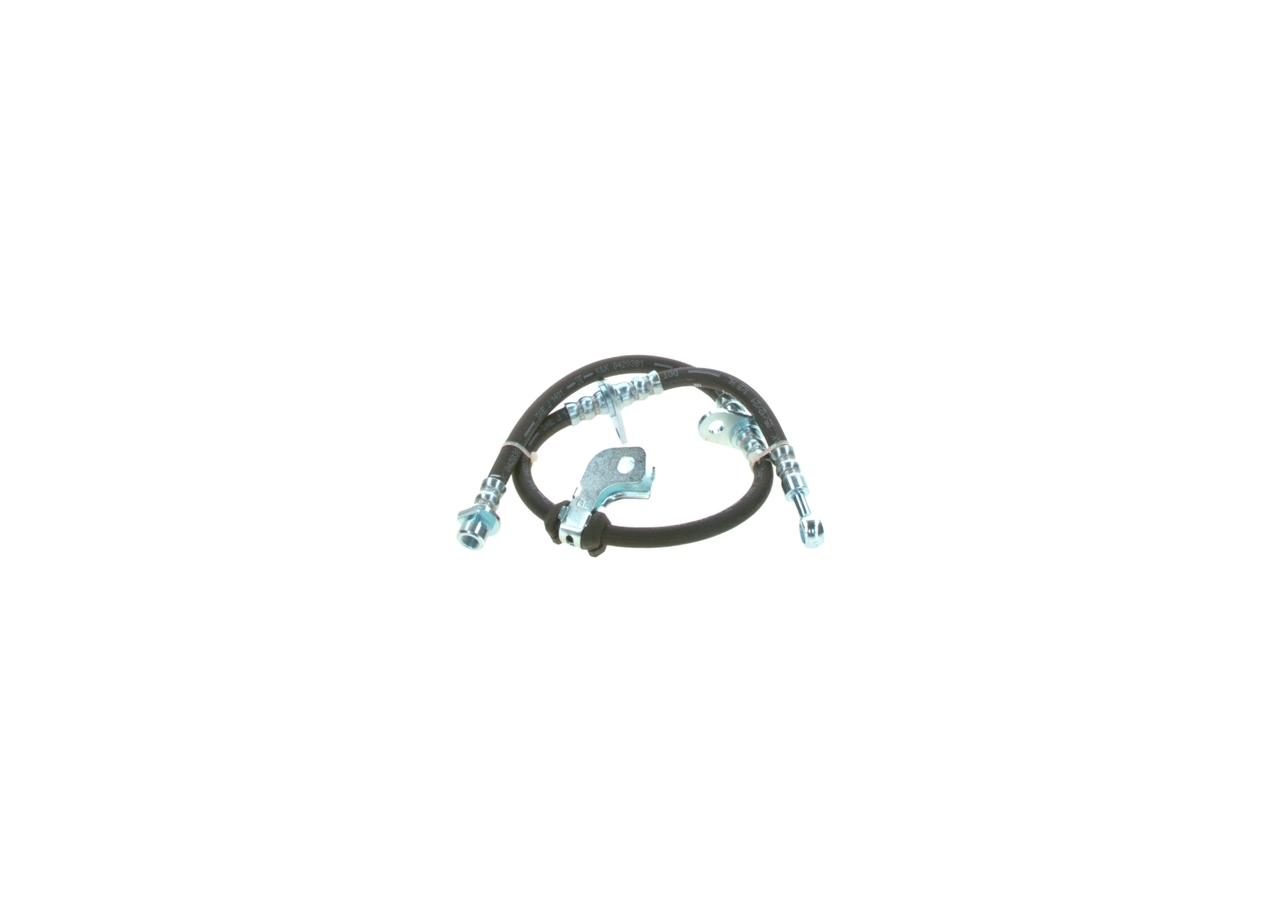 OEM 46410ST3E02 BOSCH Tubo flexível de travão 1 987 476 735 para HONDA, ROVER, ISUZU, GMC