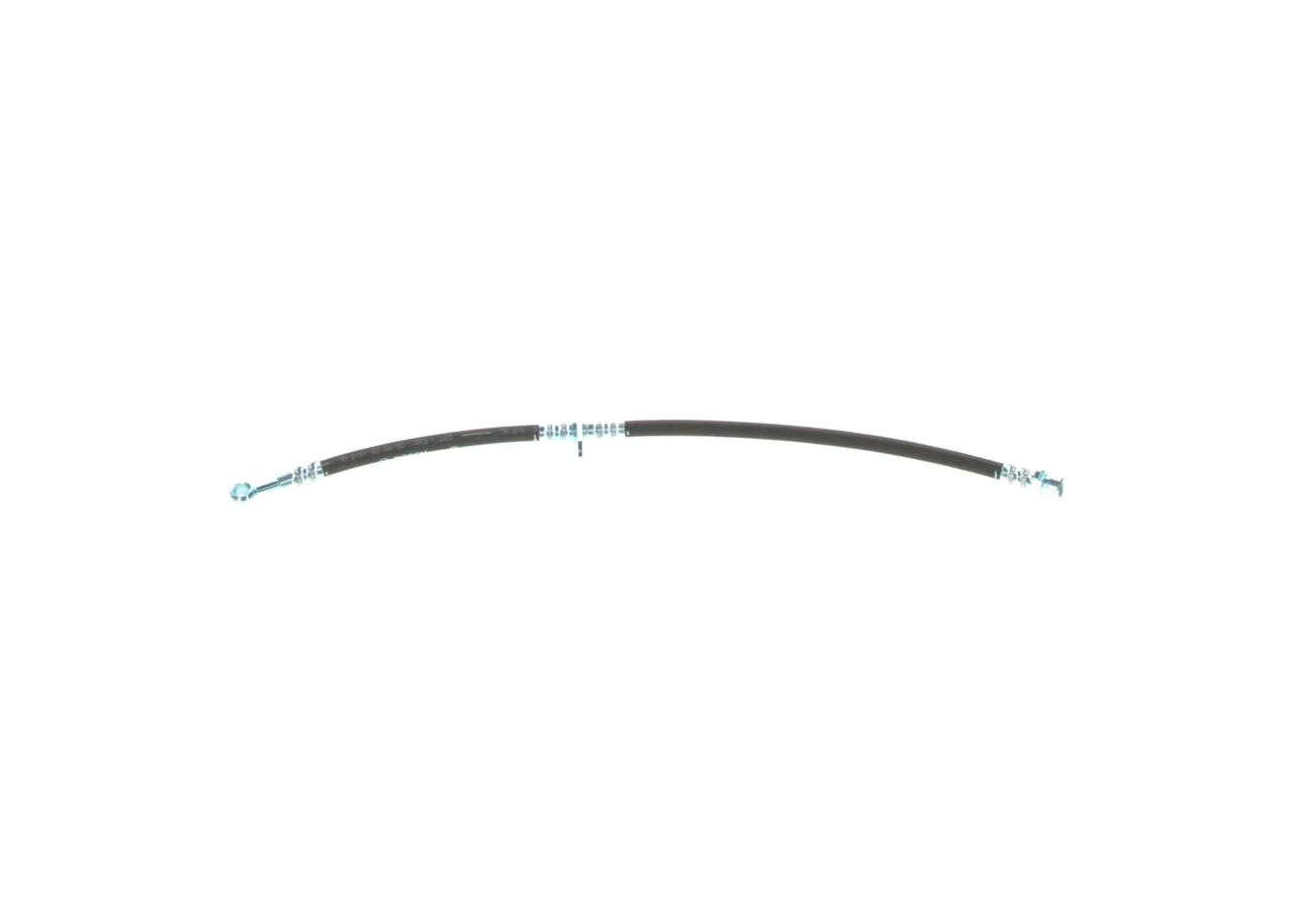 BOSCH Tubi freno 1 987 476 736