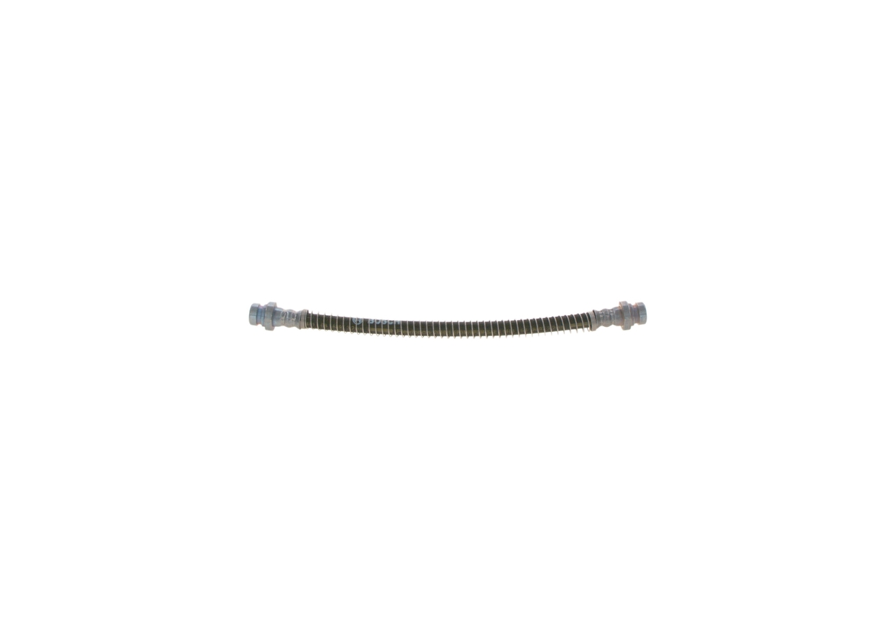Bremsschlauch BOSCH 1 987 476 737