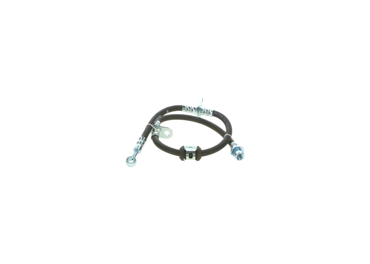 OEM 46410SN7003 BOSCH Jarruletku 1 987 476 754 varten AUDI, NISSAN, HONDA