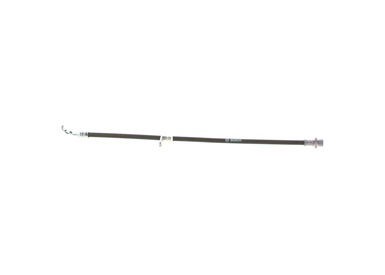 OEM 9008094A61 BOSCH Tubo freno 1 987 476 764 per TOYOTA, ISUZU, GMC