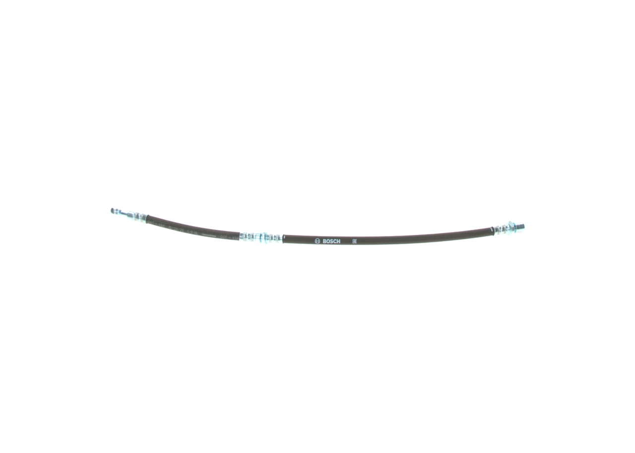 OEM 26531AA001 BOSCH Tubo freno 1 987 476 767 per AUDI, SUBARU, ISUZU, GMC