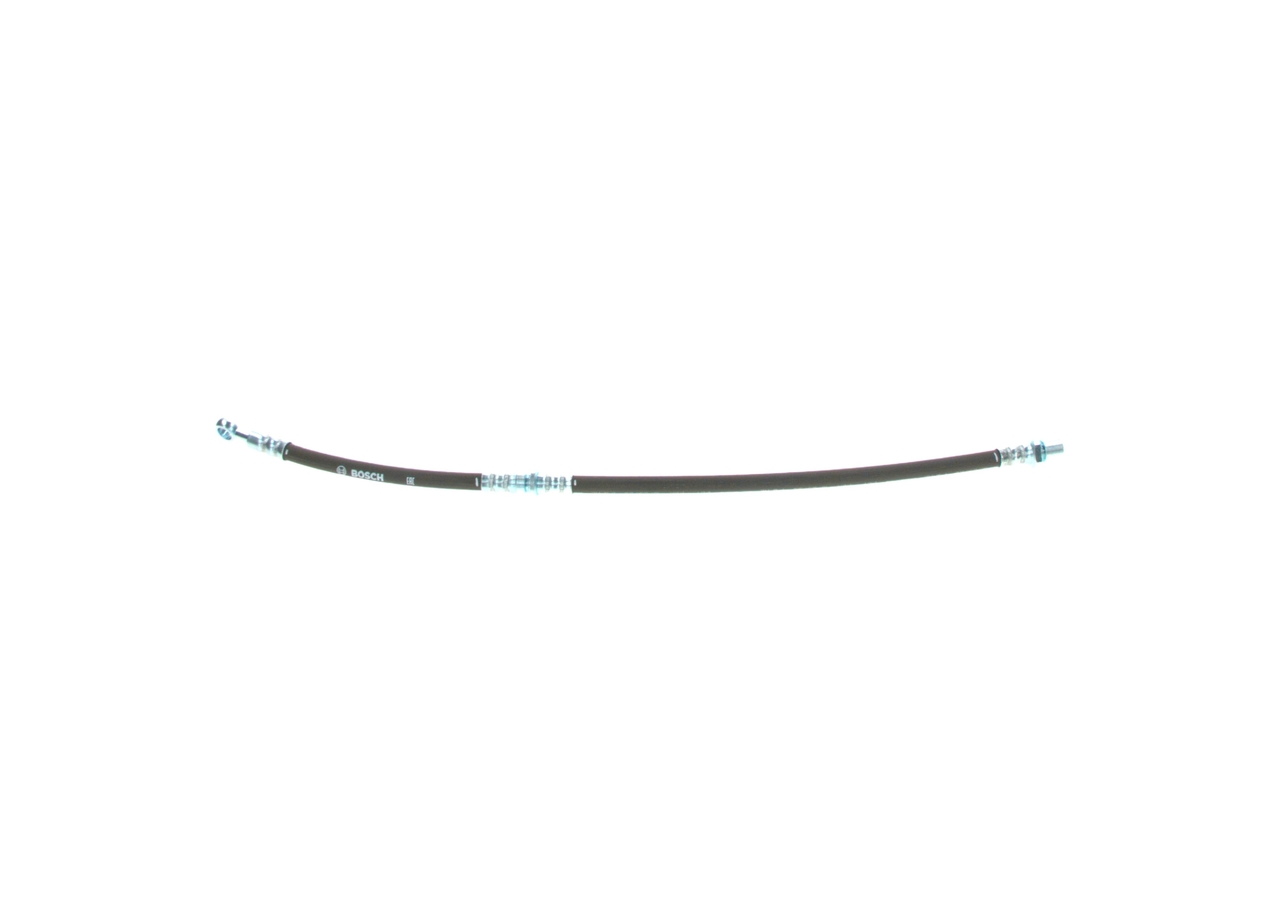 OEM 26531AA010 BOSCH Tubo freno 1 987 476 768 per AUDI, SUBARU, ISUZU, GMC