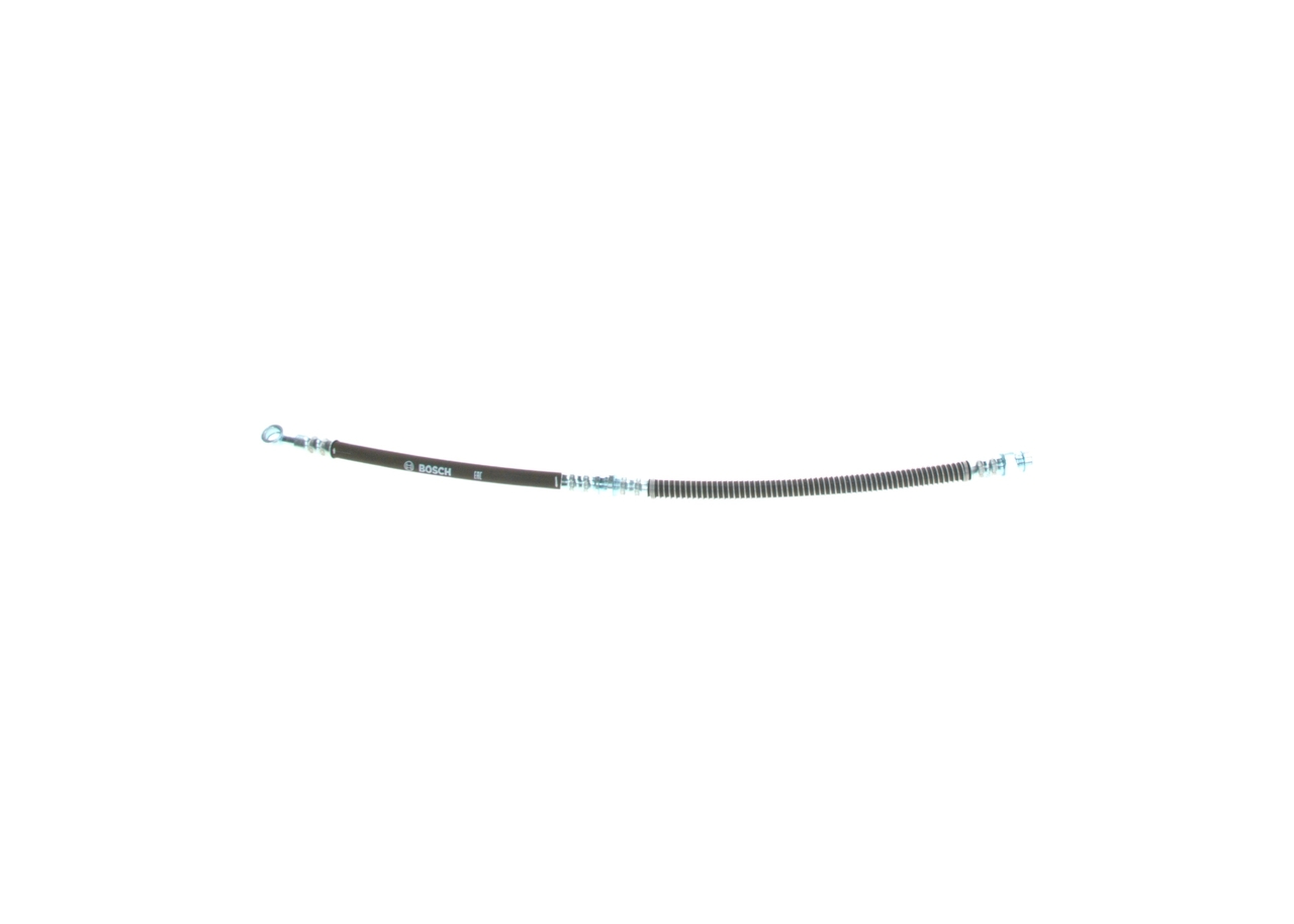 CARISMA Tubo freno 1 987 476 775 BOSCH