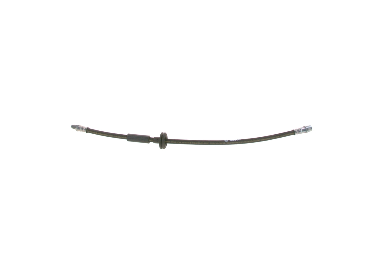 OEM A2024200148 BOSCH  Bremsschlauch 1 987 476 778 für MERCEDES-BENZ, ISUZU, GMC