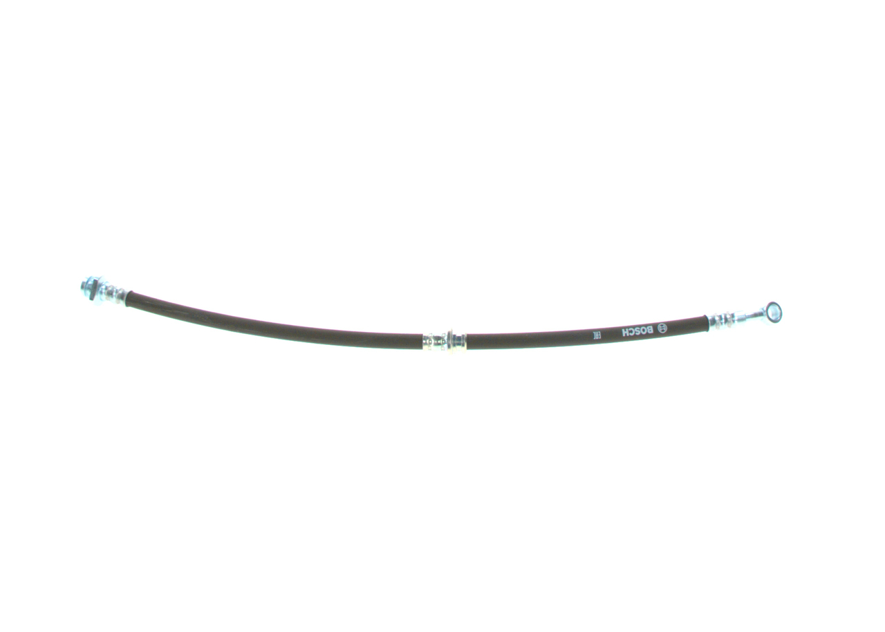 OEM 5158063BB0 BOSCH Brake hose 1 987 476 787 for SUZUKI, SUBARU, ISUZU, GMC
