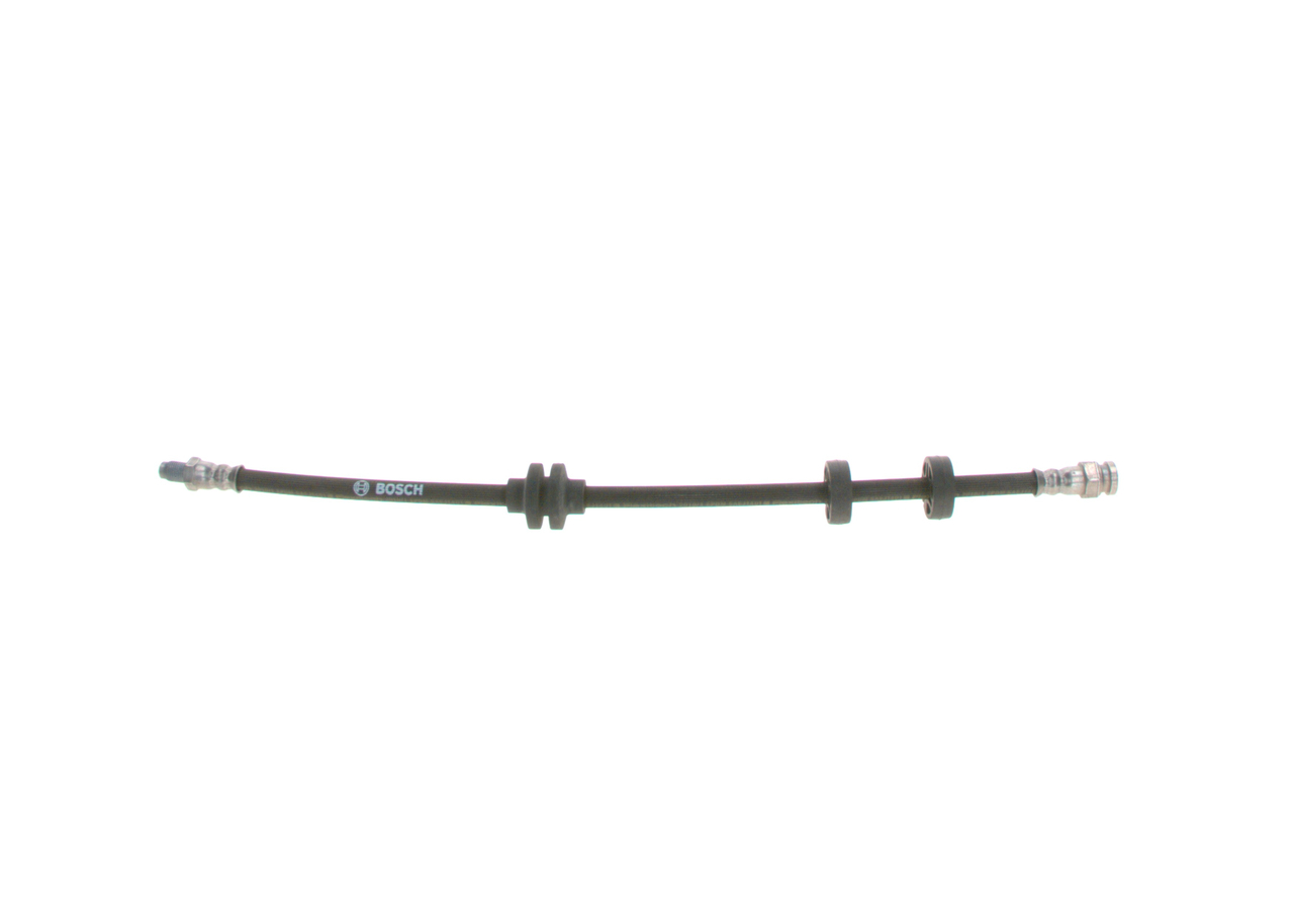 OEM 46454003 BOSCH Jarruletku 1 987 476 788 varten AUDI, FIAT, ALFA ROMEO, ISUZU, LANCIA