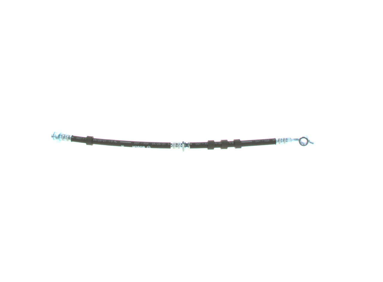 OEM 462102F001 BOSCH Tubo freno 1 987 476 789 per AUDI, RENAULT, TOYOTA, NISSAN, DACIA