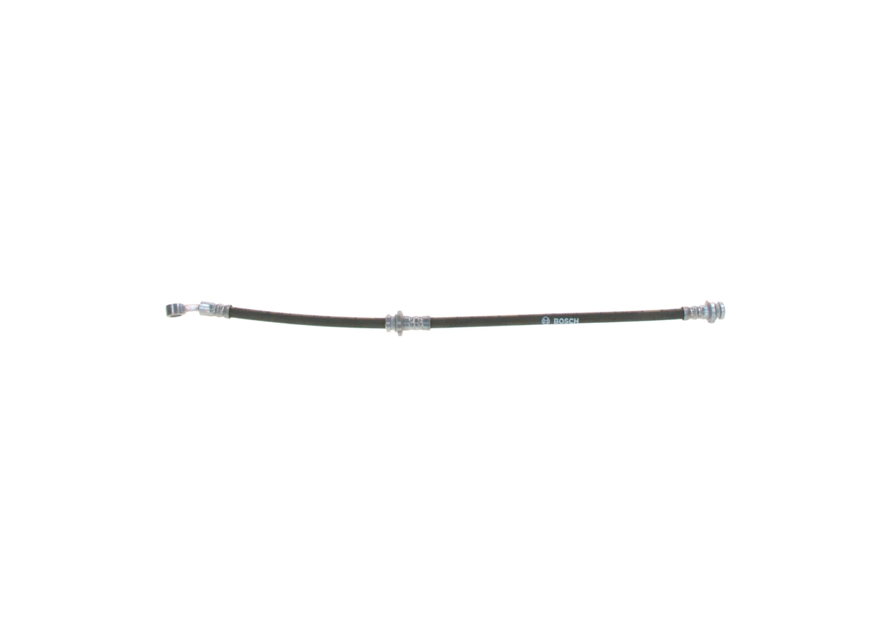 OEM 462100M007 BOSCH Jarruletku 1 987 476 802 varten NISSAN, ISUZU, INFINITI, GMC
