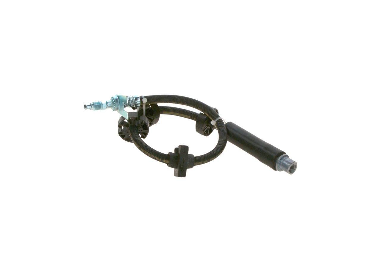 OEM 480680 BOSCH Brake hose 1 987 476 810 for VW, AUDI, PEUGEOT, CITROЁN, FIAT