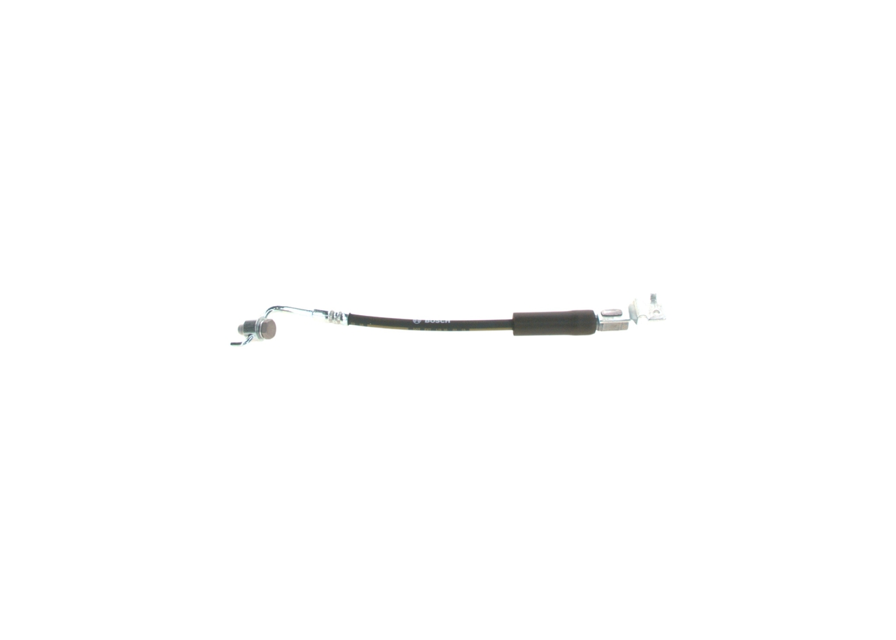 OEM 1051516 BOSCH Jarruletku 1 987 476 812 varten FORD