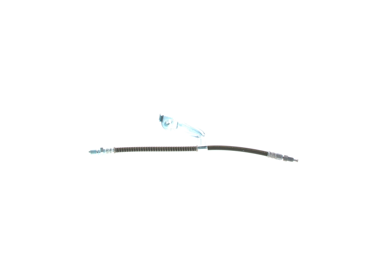 BOSCH Flexible de frein 1 987 476 816
