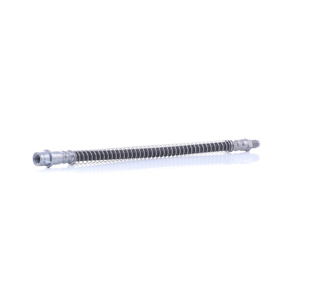 BOSCH Bromsslang 1 987 476 841