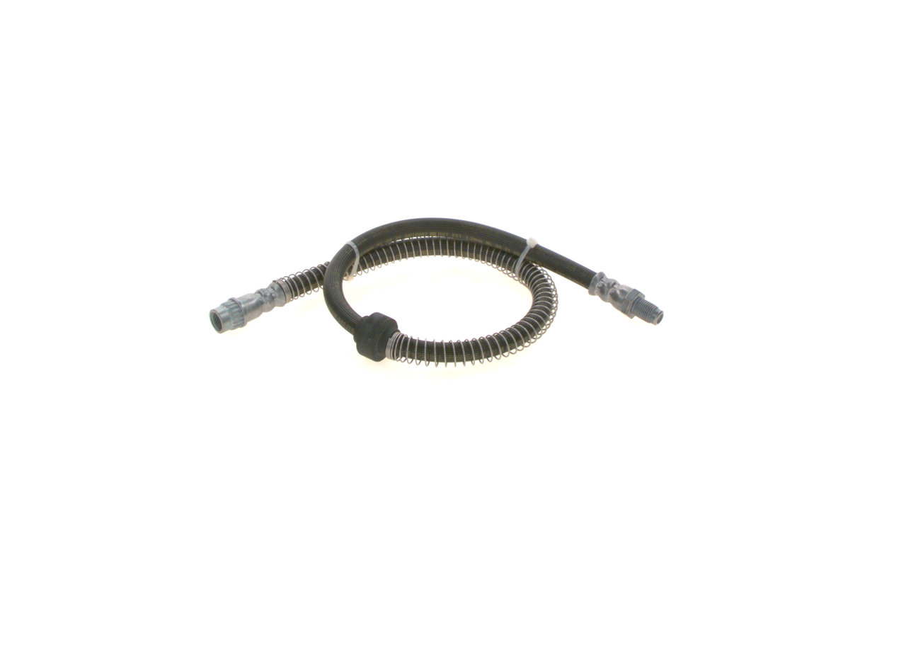 BOSCH Remslang 1 987 476 870