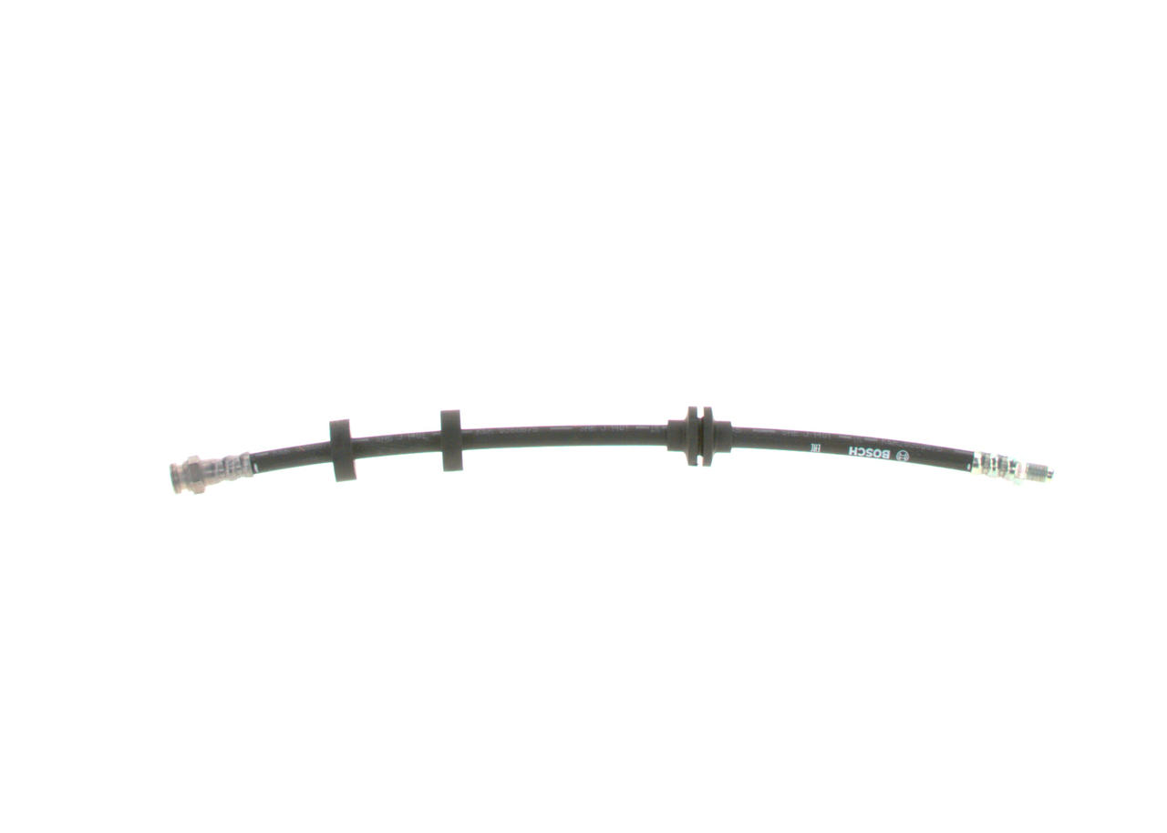 FIAT STILO 2007 Bremsschlauch 1 987 476 878
