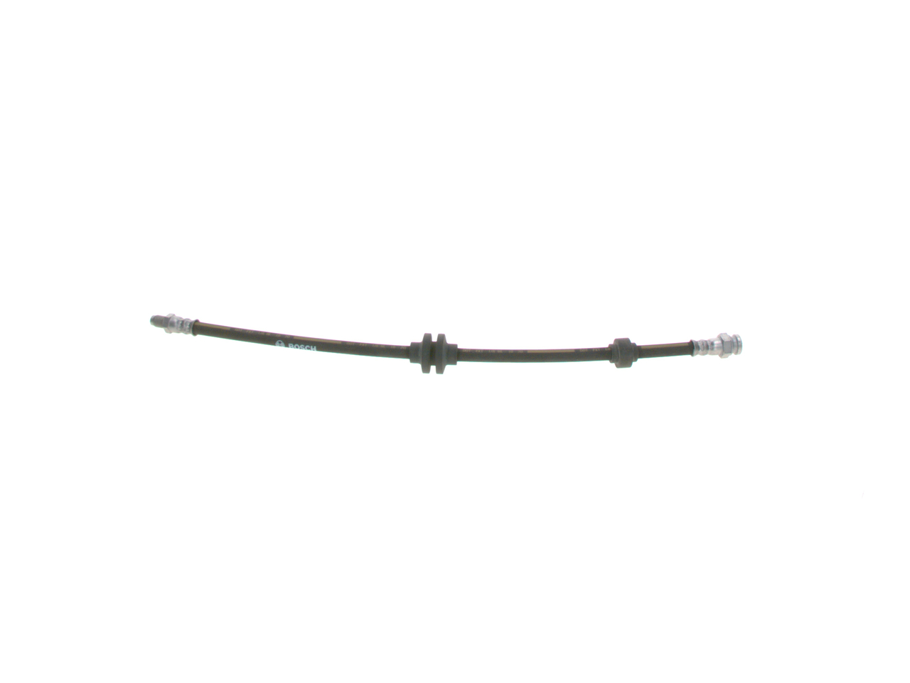 OEM 60651567 BOSCH Jarruletku 1 987 476 880 varten FIAT, ALFA ROMEO, ISUZU, LANCIA, FERRARI