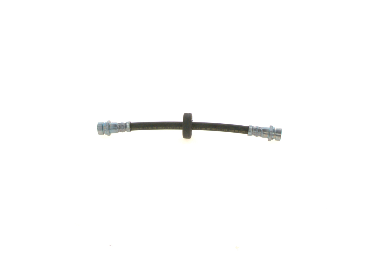 OEM 98AG2282AB BOSCH Jarruletku 1 987 476 884 varten FORD, AUDI, ISUZU, GMC