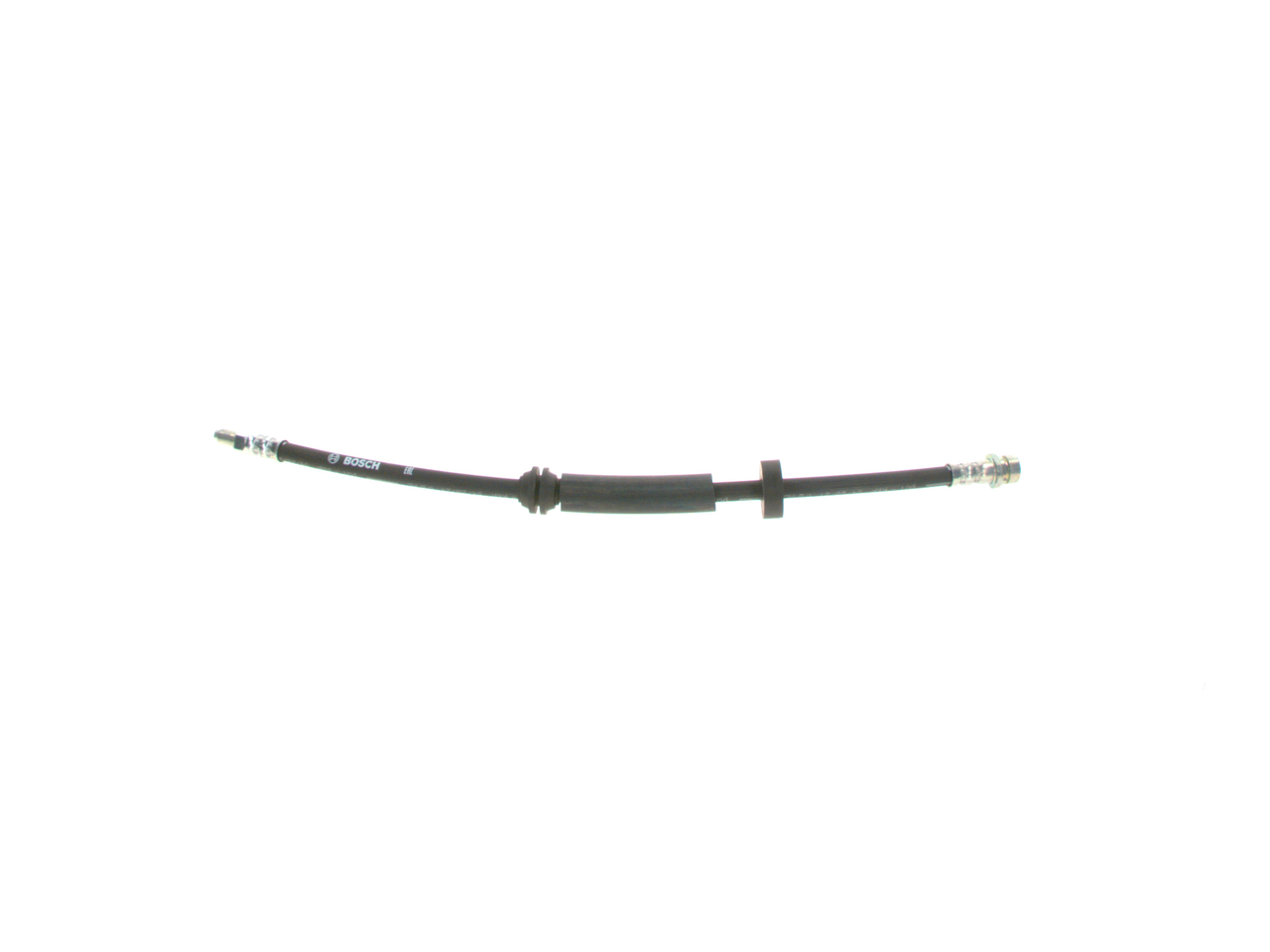 OEM 1138461 BOSCH Tubo freno 1 987 476 885 per FORD, ISUZU, GMC