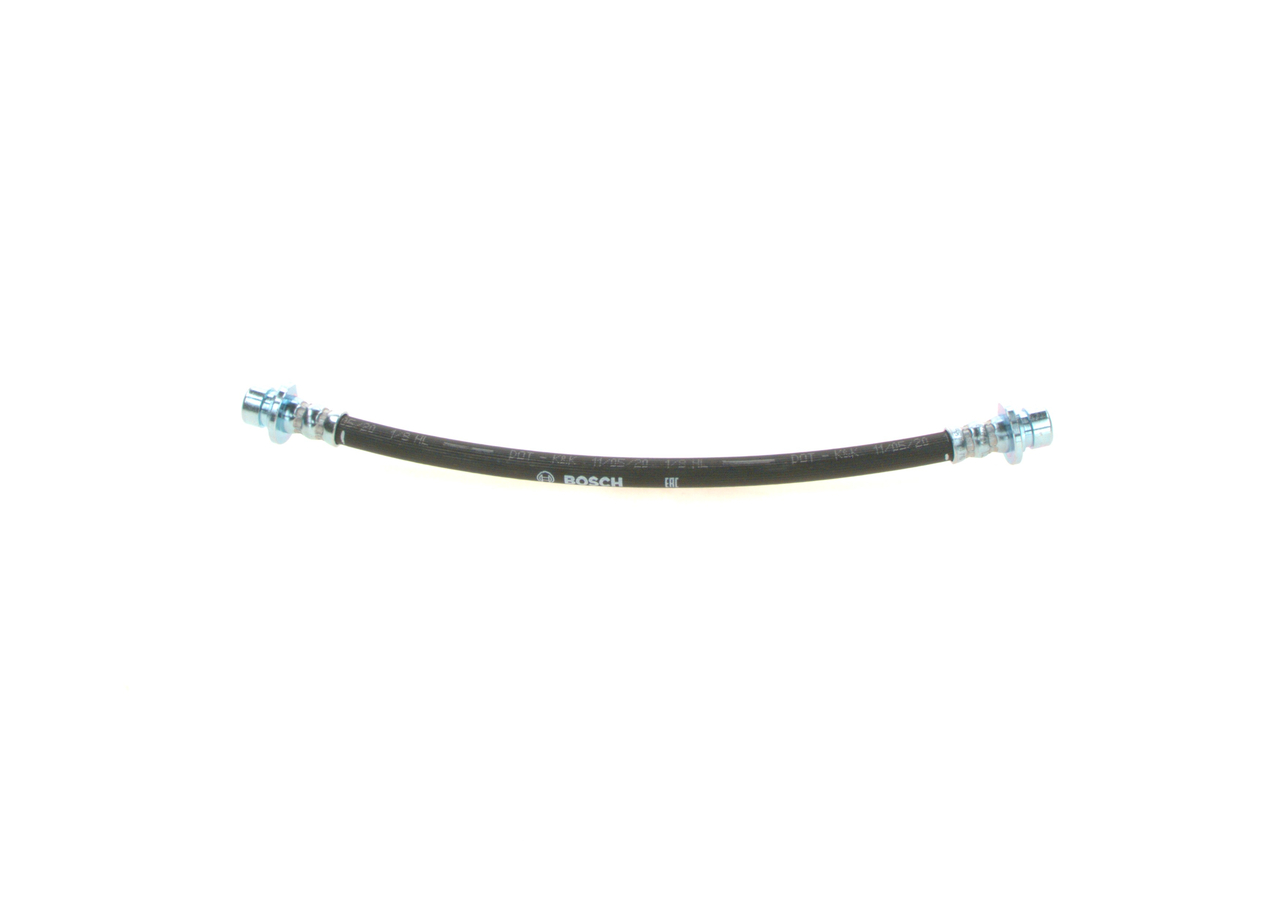 OEM 01466S07000 BOSCH Jarruletku 1 987 476 888 varten AUDI, HONDA