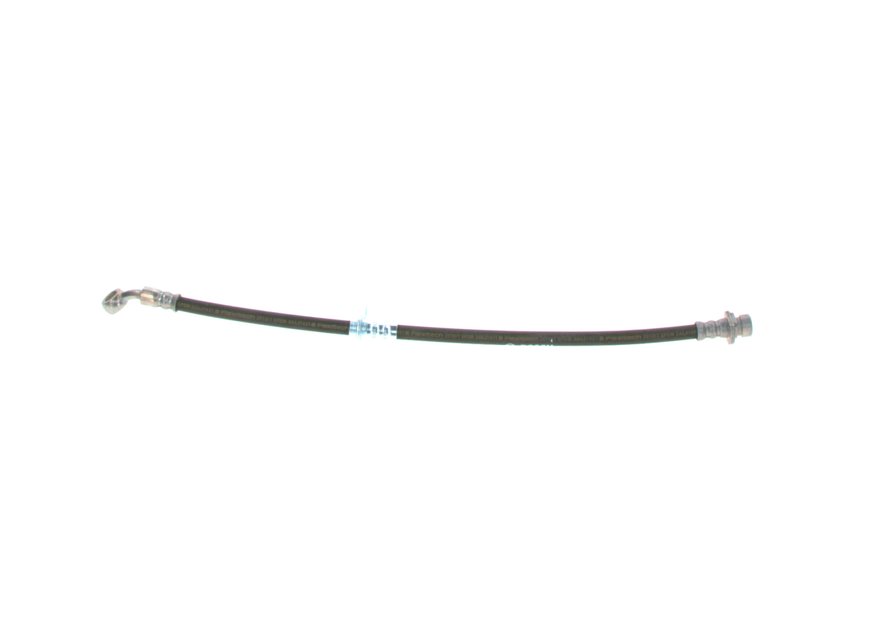 OEM 46431S1AE01 BOSCH Jarruletku 1 987 476 891 varten HONDA, ISUZU, GMC