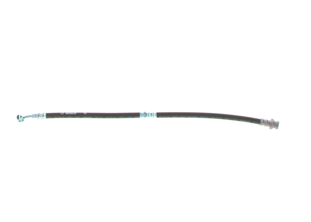 OEM 5874729320 BOSCH Jarruletku 1 987 476 895 varten KIA, HYUNDAI