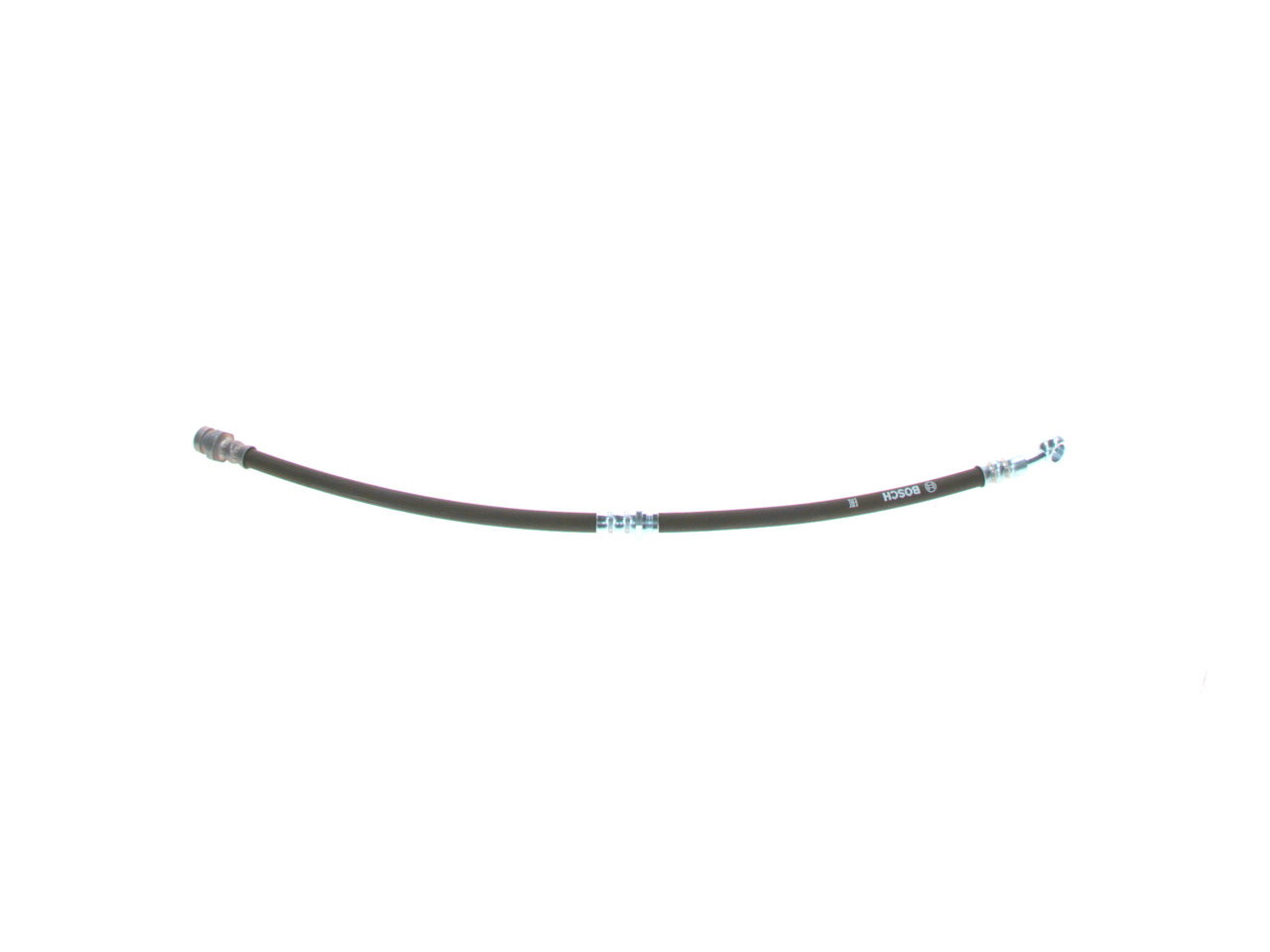 OEM 5873729320 BOSCH Latiguillo de freno 1 987 476 896 para HYUNDAI, KIA