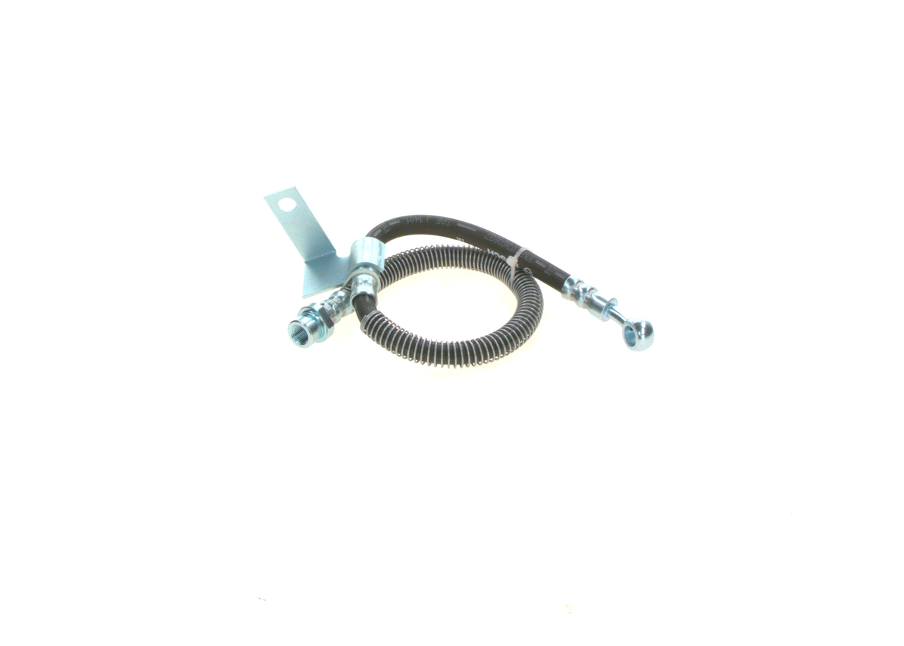 OEM 5873222000 BOSCH Jarruletku 1 987 476 899 varten AUDI, KIA, HYUNDAI