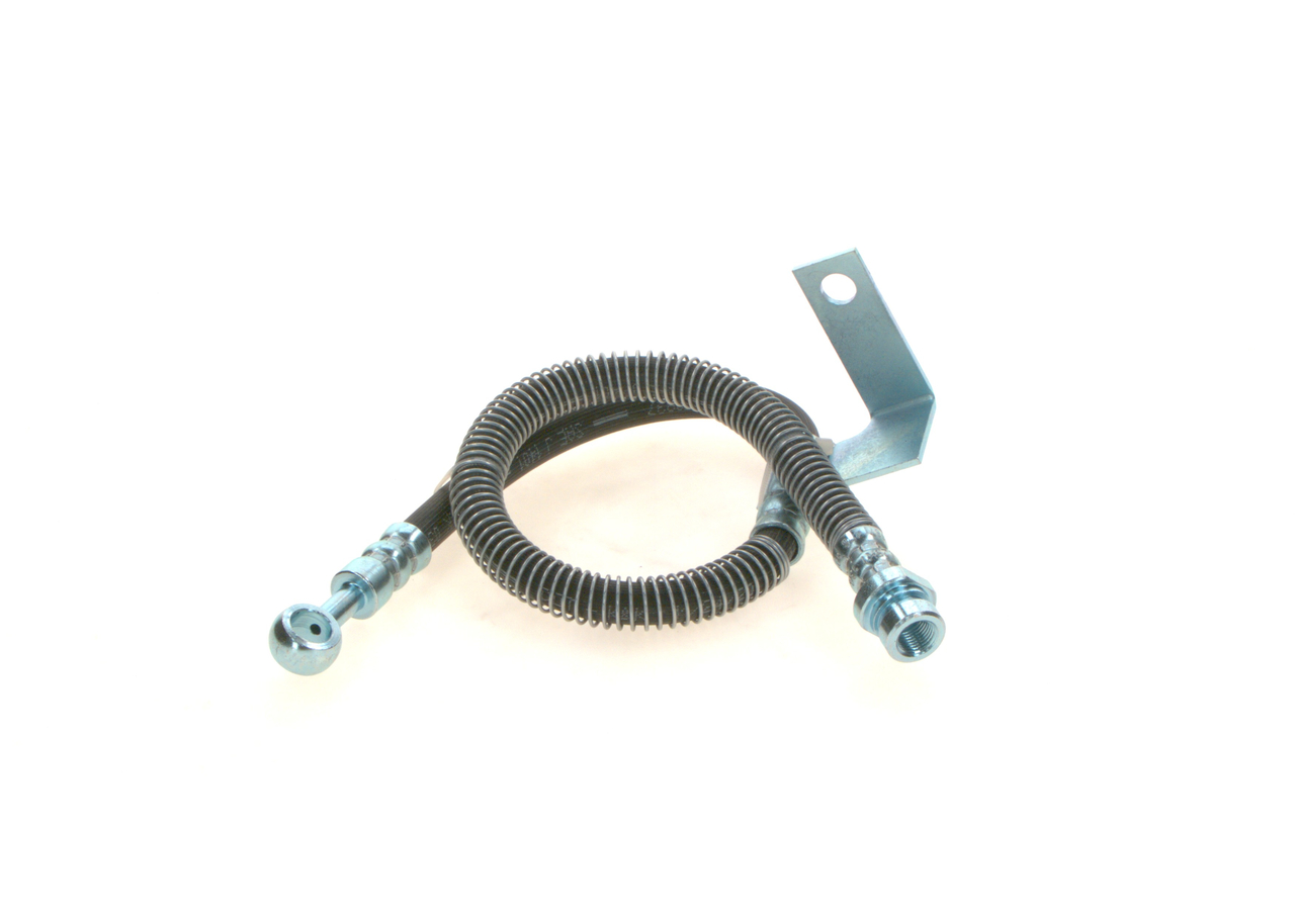 OEM 5873122000 BOSCH Jarruletku 1 987 476 900 varten AUDI, KIA, HYUNDAI