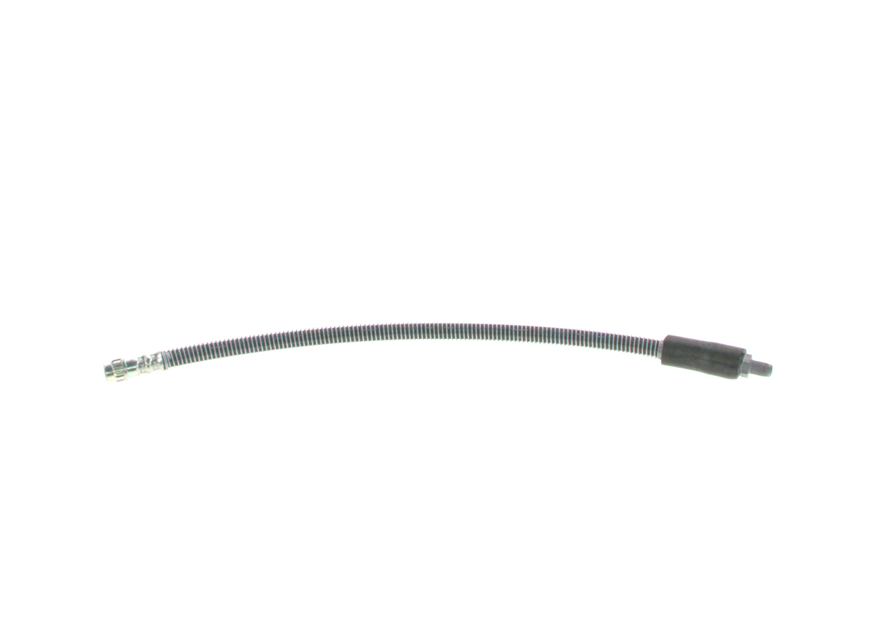 OEM 8200667764 BOSCH Latiguillo de freno 1 987 476 905 para RENAULT, NISSAN, ISUZU, GMC, RENAULT TRUCKS
