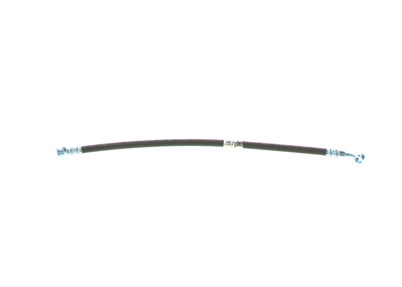 OEM 5155083E00 BOSCH Jarruletku 1 987 476 909 varten SUBARU, SUZUKI, BEDFORD