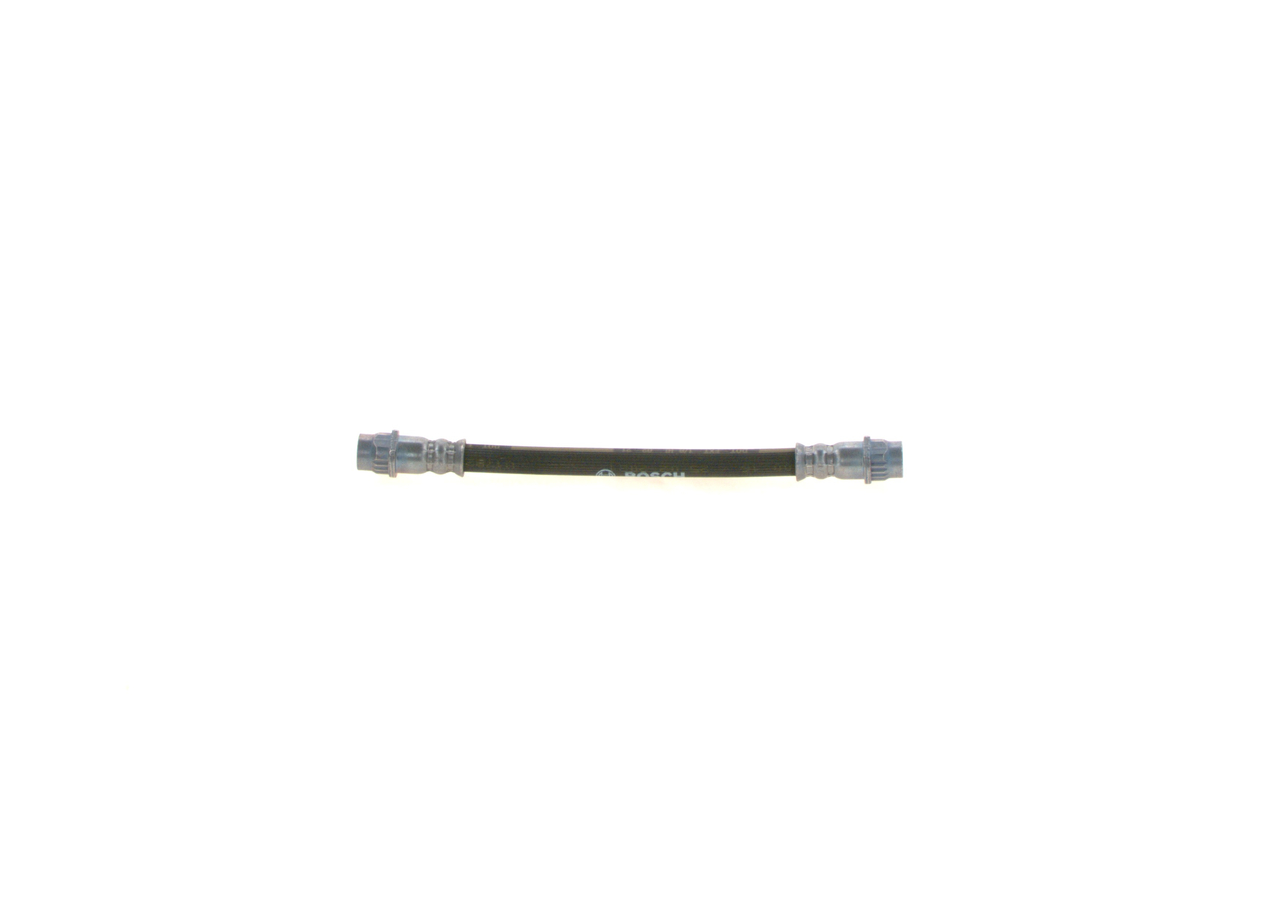 BOSCH Bremseslange 1 987 476 917