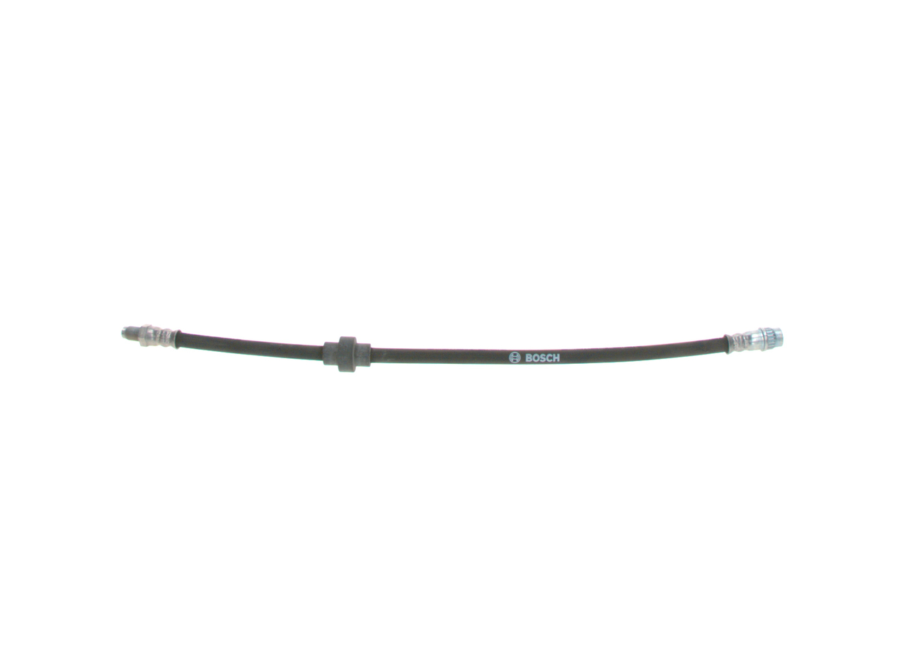 OEM 8200058609 BOSCH Brake hose 1 987 476 918 for RENAULT, RENAULT TRUCKS